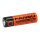 Fanso ER14505M AA Lithium Li-SOCI2 Spiral - 3.6V 2100mAh