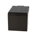 Kung Long WP15-12NSE Akku-Satz 36V 15Ah – 3x 12V AGM zyklenfest M5