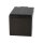Kung Long WP15-12NSE Akku-Satz 36V 15Ah – 3x 12V AGM zyklenfest M5