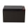 Kung Long WP15-12NSE Akku-Satz 36V 15Ah – 3x 12V AGM zyklenfest M5
