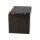 Kung Long WP15-12NSE Akku-Satz 36V 15Ah – 3x 12V AGM zyklenfest M5
