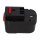 Werkzeugakku 12V 2Ah Ni-MH passend für BLACK & DECKER BDBN 1202