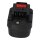 Werkzeugakku 12V 2Ah Ni-MH passend für BLACK & DECKER BDBN 1202