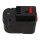 Werkzeugakku 12V 2Ah Ni-MH passend für BLACK & DECKER BDBN 1202