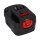 Werkzeugakku 12V 2Ah Ni-MH passend für BLACK & DECKER BDBN 1202