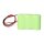 Notleuchten-Akku 3,6V 3,0Ah NiMH Reihe – 20 cm Kabel