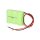 Notleuchten-Akku 3,6V 3,0Ah NiMH Reihe – 20 cm Kabel