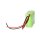 Notleuchtenakku 3,6V 3,0Ah NiMH Reihe – 20 cm Kabel