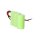 Notleuchtenakku 3,6V 3,0Ah NiMH Reihe – 20 cm Kabel
