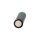 PATONA Premium 18650 Zelle Li-Ion Wiederaufladbare Zelle + USB-C Input 3,7V 3300mAh