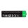 PATONA Premium 18650 Zelle Li-Ion Wiederaufladbare Zelle + USB-C Input 3,7V 3300mAh