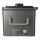 B-Ware Zendure AB1000S SolarFlow Akku 48V 20Ah 960Wh mit 0% MwSt nach §12 Abs. 3 UstG