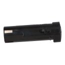 Werkzeugakku 2,4V 3300mAh Ni-MH passend für Panasonic