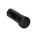 Werkzeugakku 2,4V 3300mAh Ni-MH passend für Panasonic
