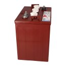 Ersatzakku Snorkel Arbeitsbühne SL 26 24V Akku - Batterie