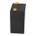 Battery 12v 2,9Ah lead gel, for beka Nora Lifter battery for self-installation, 2 pcs