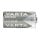 Varta Battery lithium cr123a 3v photo blister 10 pieces