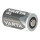 Varta cr2 3v photo blister 10 pieces battery lithium