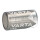 Varta cr2 3v photo blister 10 pieces battery lithium