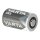 VARTA CR2 Lithium Batterie 3V 920mAh – CR15H270 – Blisterware