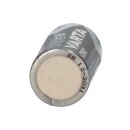 200x VARTA CR2 Lithium Batterie 3V 920mAh – CR15H270 – Blisterware