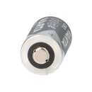 200x VARTA CR2 Lithium Batterie 3V 920mAh – CR15H270 – Blisterware