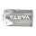 200x VARTA CR2 Lithium Batterie 3V 920mAh – CR15H270 – Blisterware