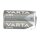 200x VARTA CR2 Lithium Batterie 3V 920mAh – CR15H270 – Blisterware