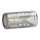 100x CR123A Varta Batterie Lithium 3V Photo Blister