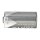 200x VARTA CR123A Lithium Batterie 3V 1480 mAh – CR17345 – Blisterware