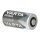 200x VARTA CR123A Lithium Batterie 3V 1480 mAh – CR17345 – Blisterware