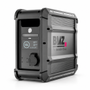 BMZ POWER2GO LIFE Powerstation 2.500 Wh 2.500 W mobiler...