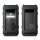 BMZ POWER2GO LIFE Powerstation 2.500 Wh 2.500 W mobiler Ener