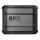 BMZ POWER2GO LIFE Powerstation 2.500 Wh 2.500 W mobiler Ener