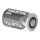50 pieces Varta battery lithium cr2 3v photo blister
