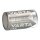 20x VARTA CR2 Lithium Batterie 3V 920mAh – CR15H270 – Blisterware