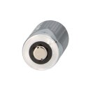 20x VARTA CR123A Lithium Batterie 3V 1480 mAh – CR17345 – Blisterware