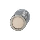 20x VARTA CR123A Lithium Batterie 3V 1480 mAh – CR17345 – Blisterware