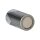 20x VARTA CR123A Lithium Batterie 3V 1480 mAh – CR17345 – Blisterware