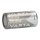 20x VARTA CR123A Lithium Batterie 3V 1480 mAh – CR17345 – Blisterware