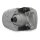 E-Bike Akku Mittelmotor Brose Drive T C91143-200