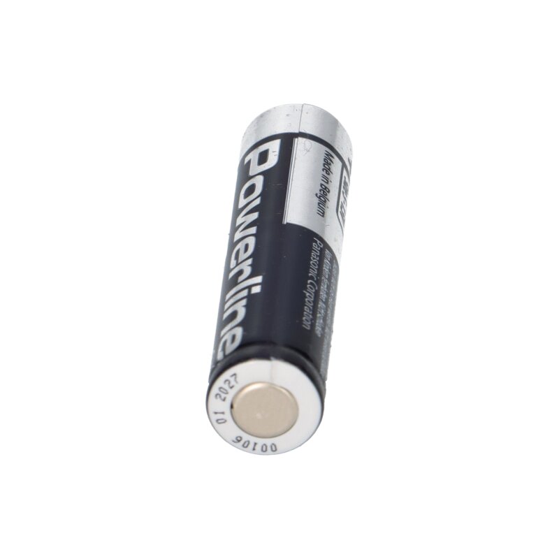 Duracell LR03 MN2400 (2 Pcs.) A € 5,50 (oggi - Foto 9