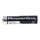 80x MICRO AAA LR03 MN2400 Batterie PANASONIC POWERLINE INDUSTRIAL 1383mAh