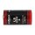 2x Kraftmax Lithium 3,6V Batterie LS26500 C - Zelle