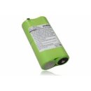 Messgeräte-Akku 4500mAh passend für Fluke 91,...