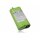 Messgeräte-Akku 4500mAh passend für Fluke 91, 92 u. a.