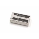 Akku für Topcon Field Controller FC100 u.a. 2600mAh