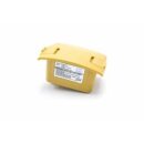 Akku für Topcon GTS-600, GTS-601 GTS-602, GTS-605...