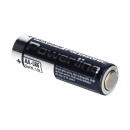 20x mignon aa lr6 mn1500 battery panasonic powerline industrial 3133mAh