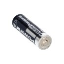 20x mignon aa lr6 mn1500 battery panasonic powerline industrial 3133mAh